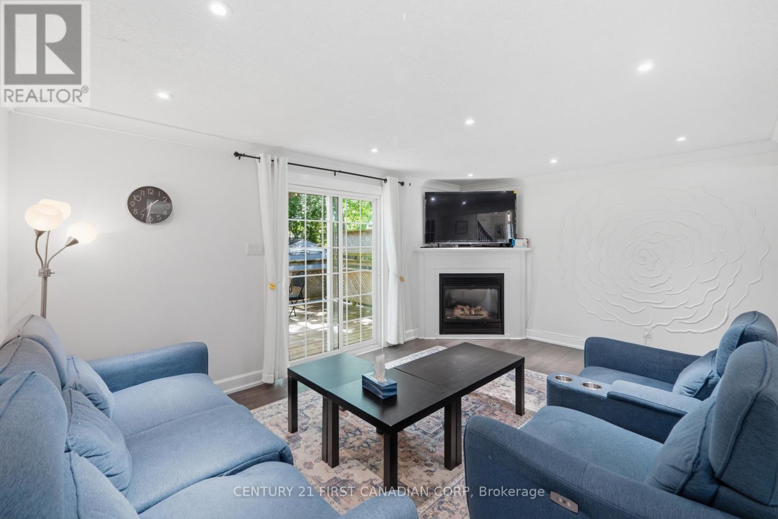 611 Preston Parkway, Cambridge, Ontario  N3H 5J9 - Photo 22 - X13235472