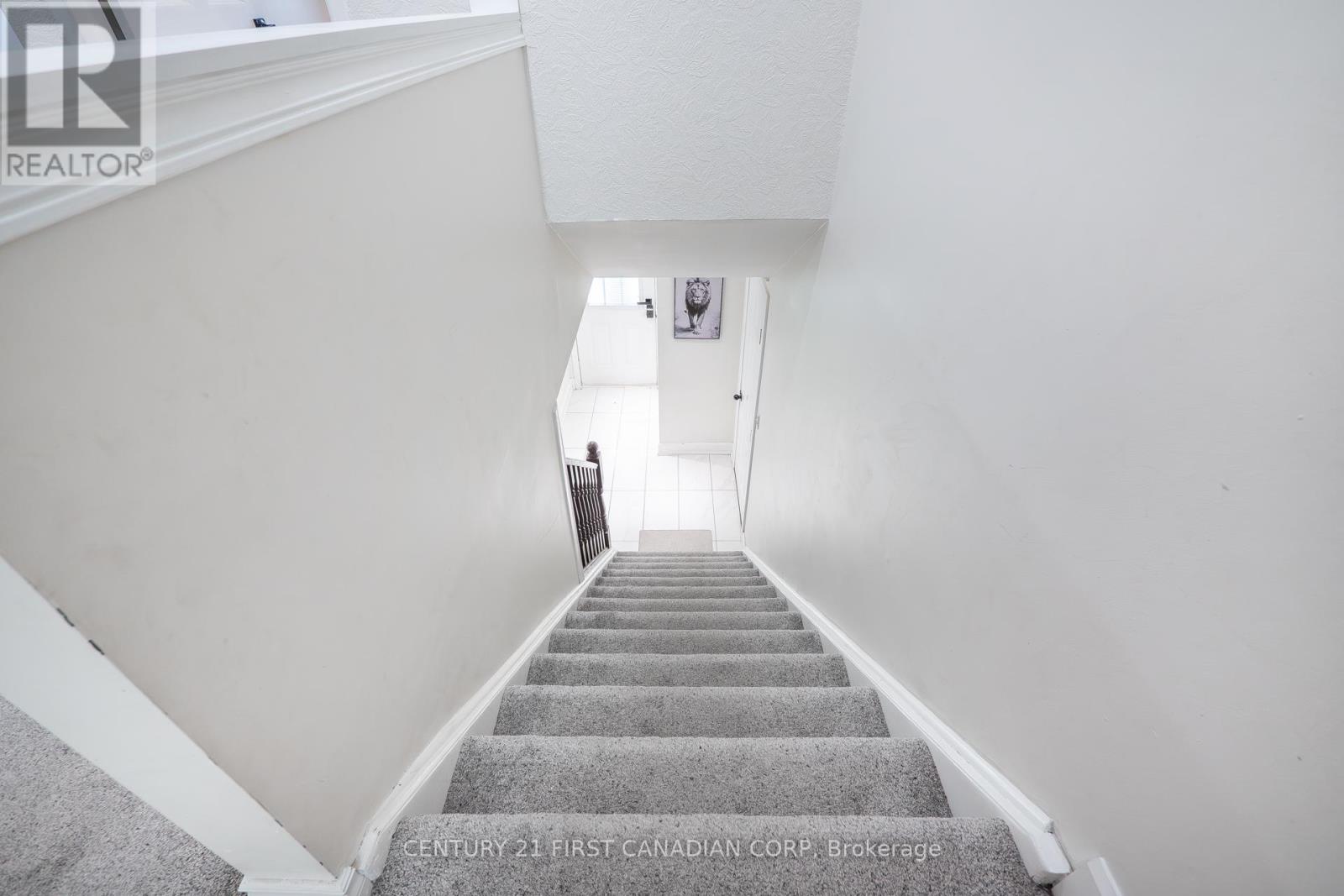 611 Preston Parkway, Cambridge, Ontario  N3H 5J9 - Photo 23 - X13235472