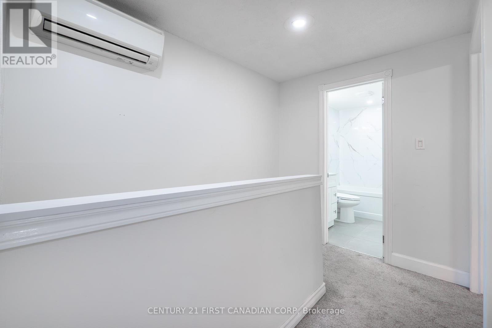 611 Preston Parkway, Cambridge, Ontario  N3H 5J9 - Photo 24 - X13235472