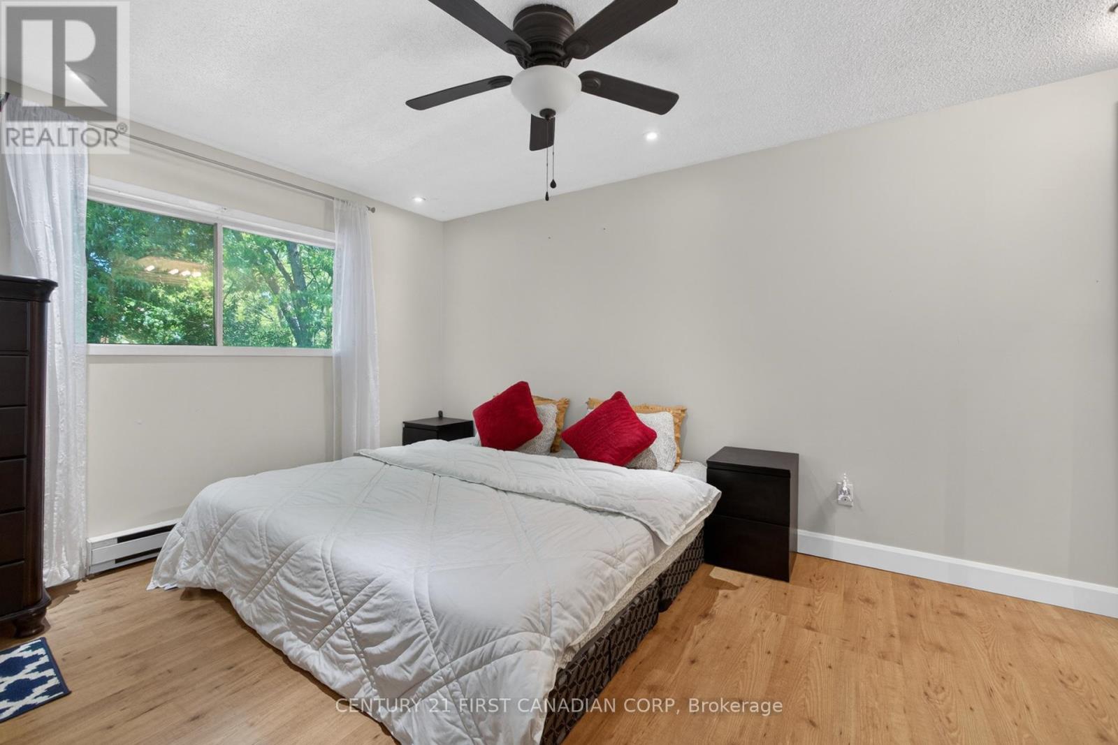 611 Preston Parkway, Cambridge, Ontario  N3H 5J9 - Photo 25 - X13235472