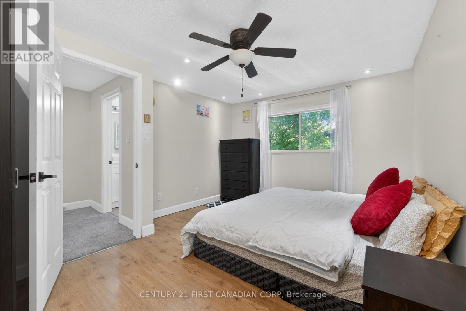 611 Preston Parkway, Cambridge, Ontario  N3H 5J9 - Photo 26 - X13235472