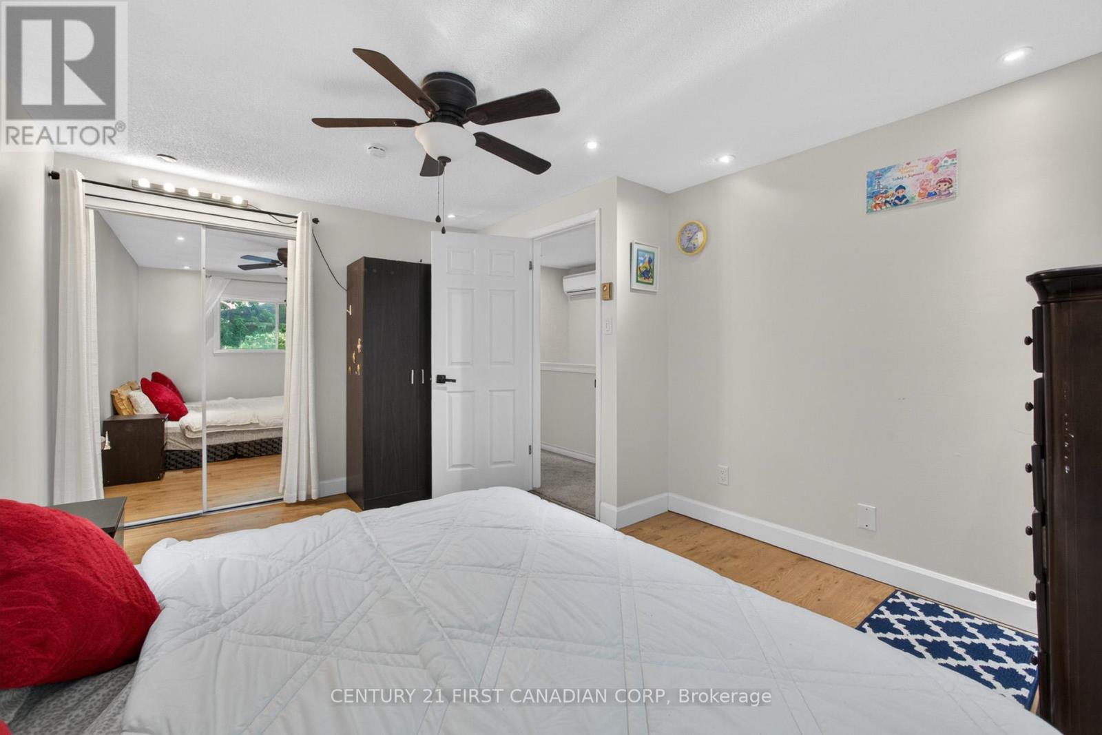 611 Preston Parkway, Cambridge, Ontario  N3H 5J9 - Photo 27 - X13235472