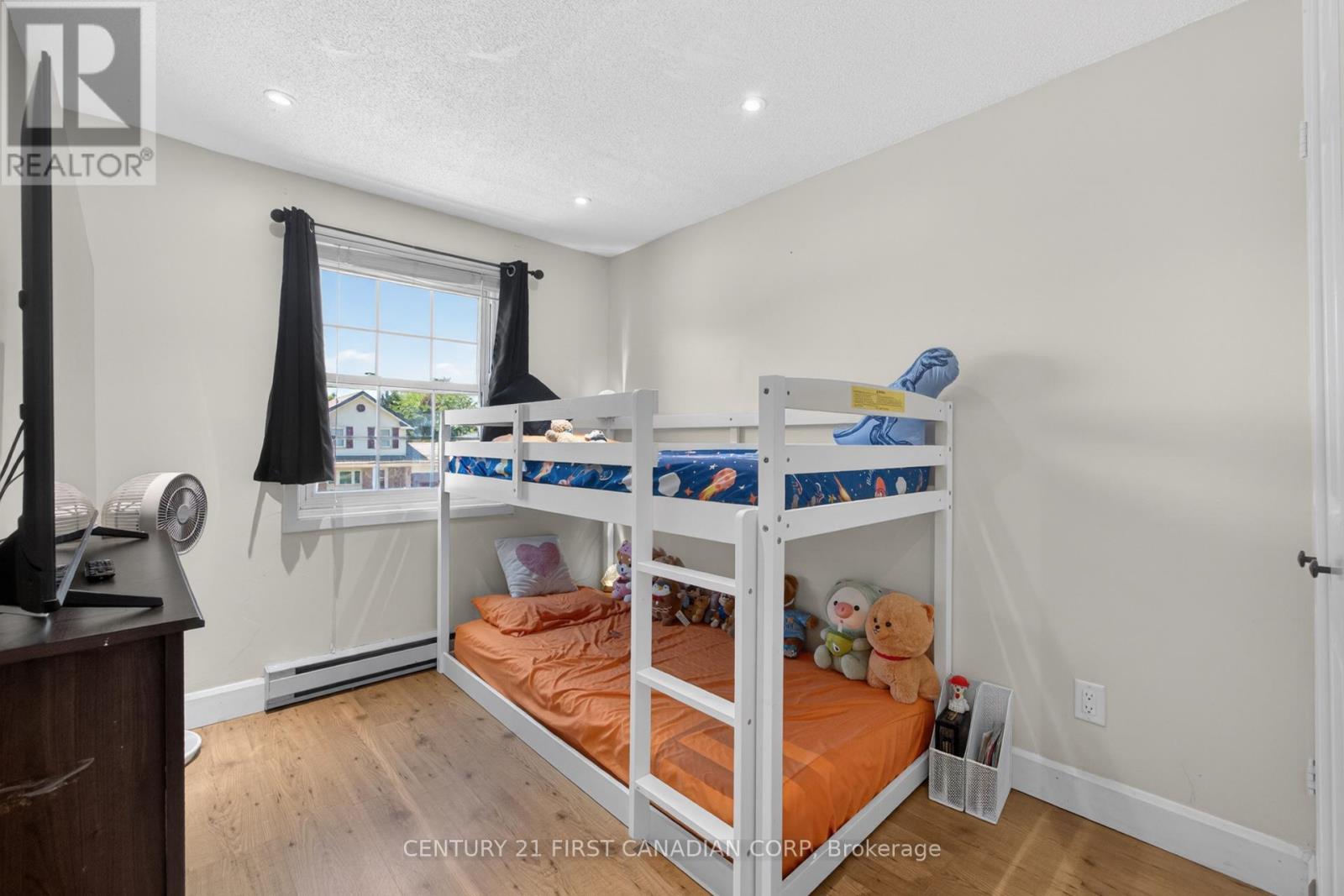 611 Preston Parkway, Cambridge, Ontario  N3H 5J9 - Photo 28 - X13235472
