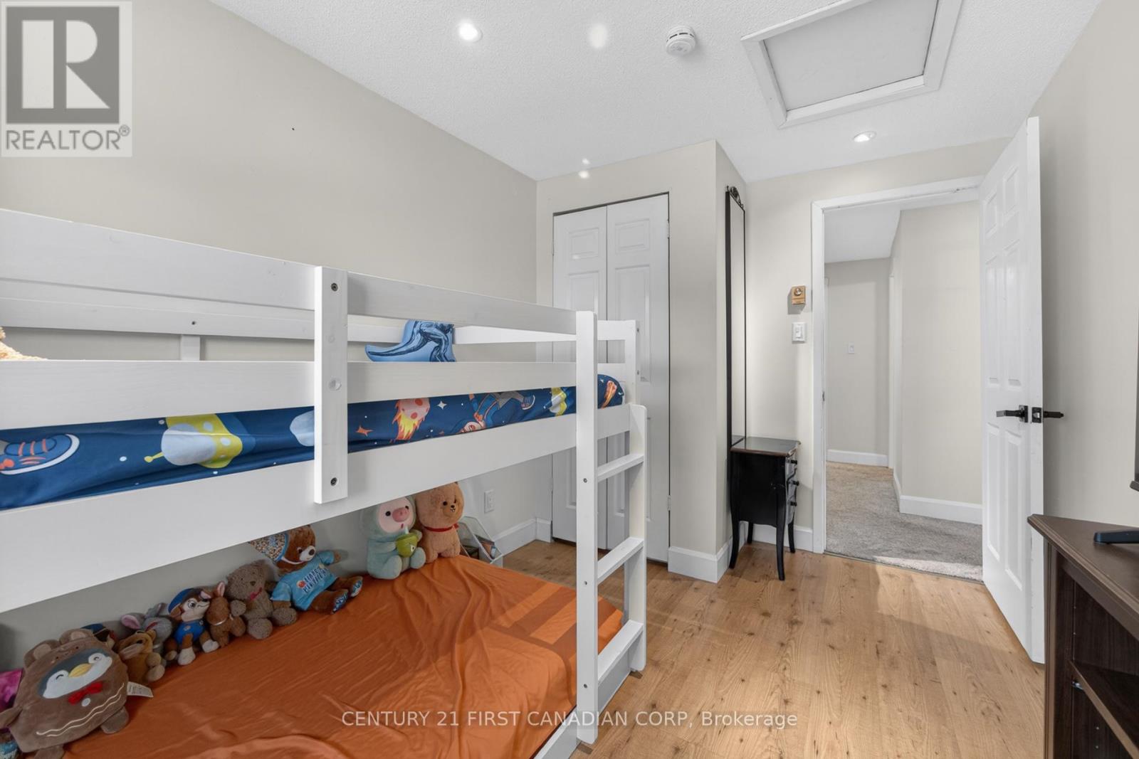611 Preston Parkway, Cambridge, Ontario  N3H 5J9 - Photo 29 - X13235472