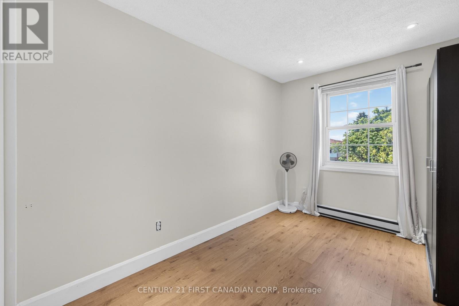 611 Preston Parkway, Cambridge, Ontario  N3H 5J9 - Photo 30 - X13235472
