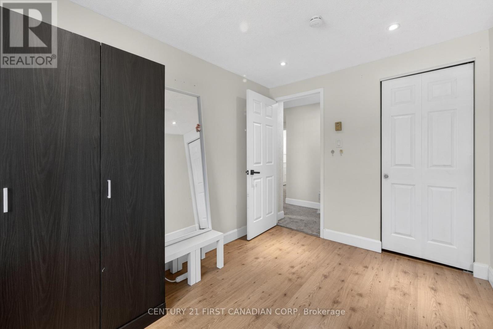 611 Preston Parkway, Cambridge, Ontario  N3H 5J9 - Photo 31 - X13235472