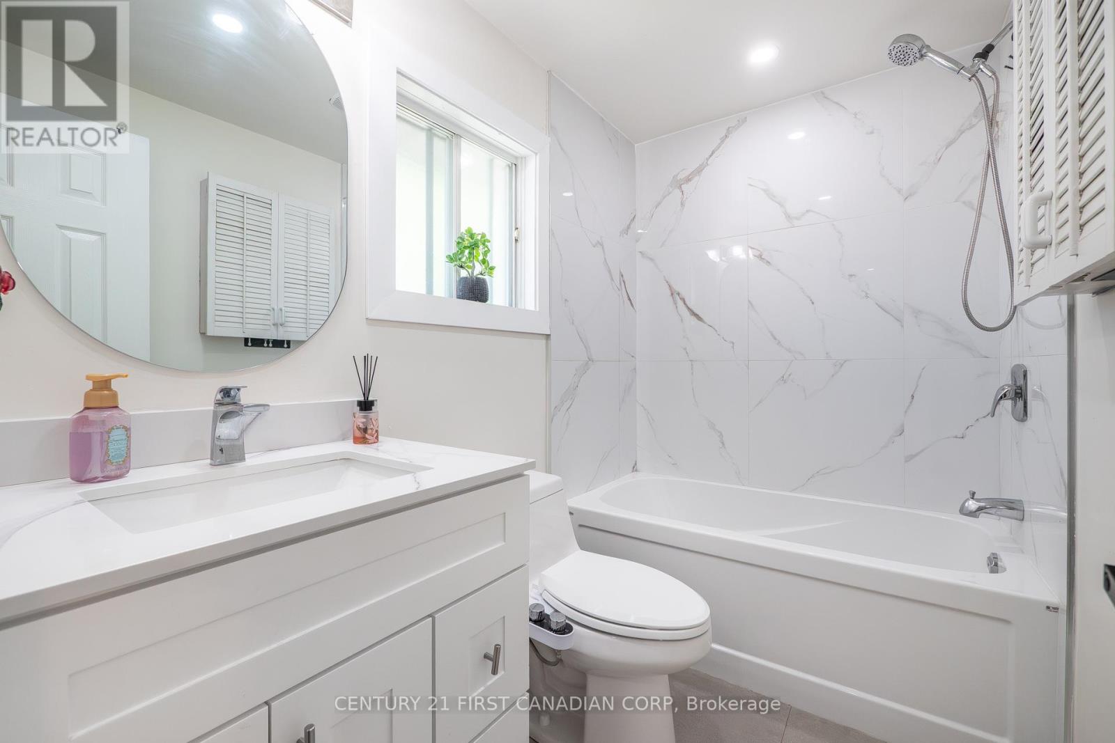 611 Preston Parkway, Cambridge, Ontario  N3H 5J9 - Photo 32 - X13235472