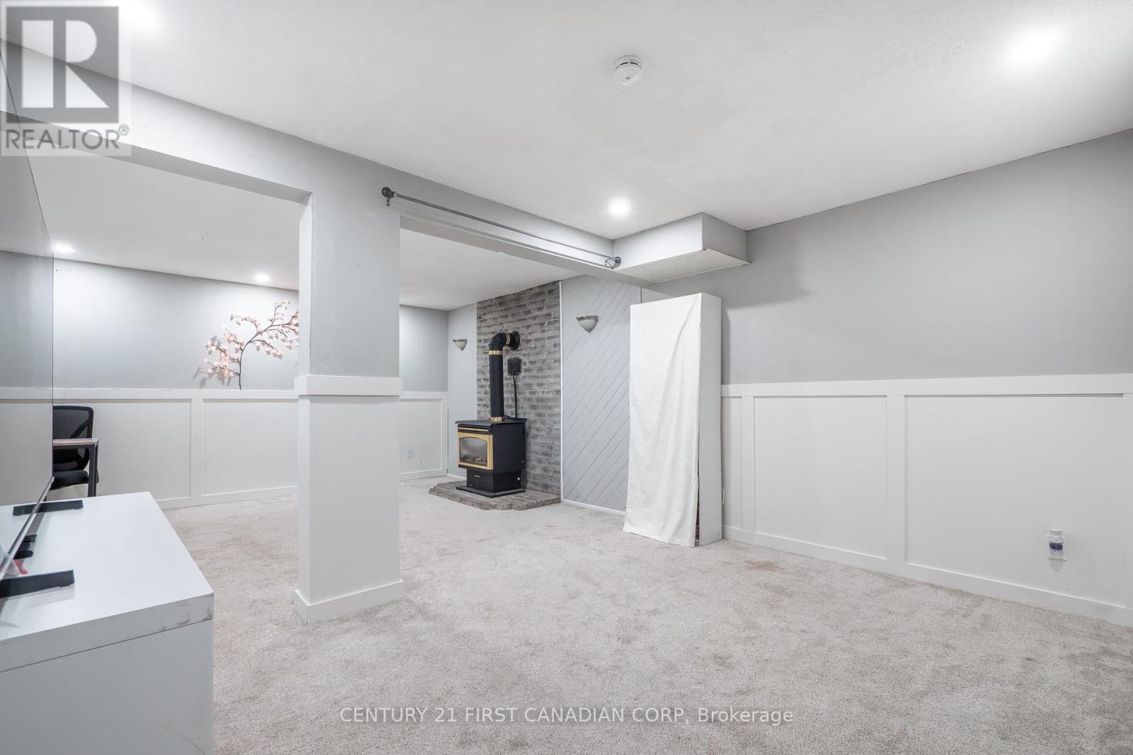 611 Preston Parkway, Cambridge, Ontario  N3H 5J9 - Photo 34 - X13235472