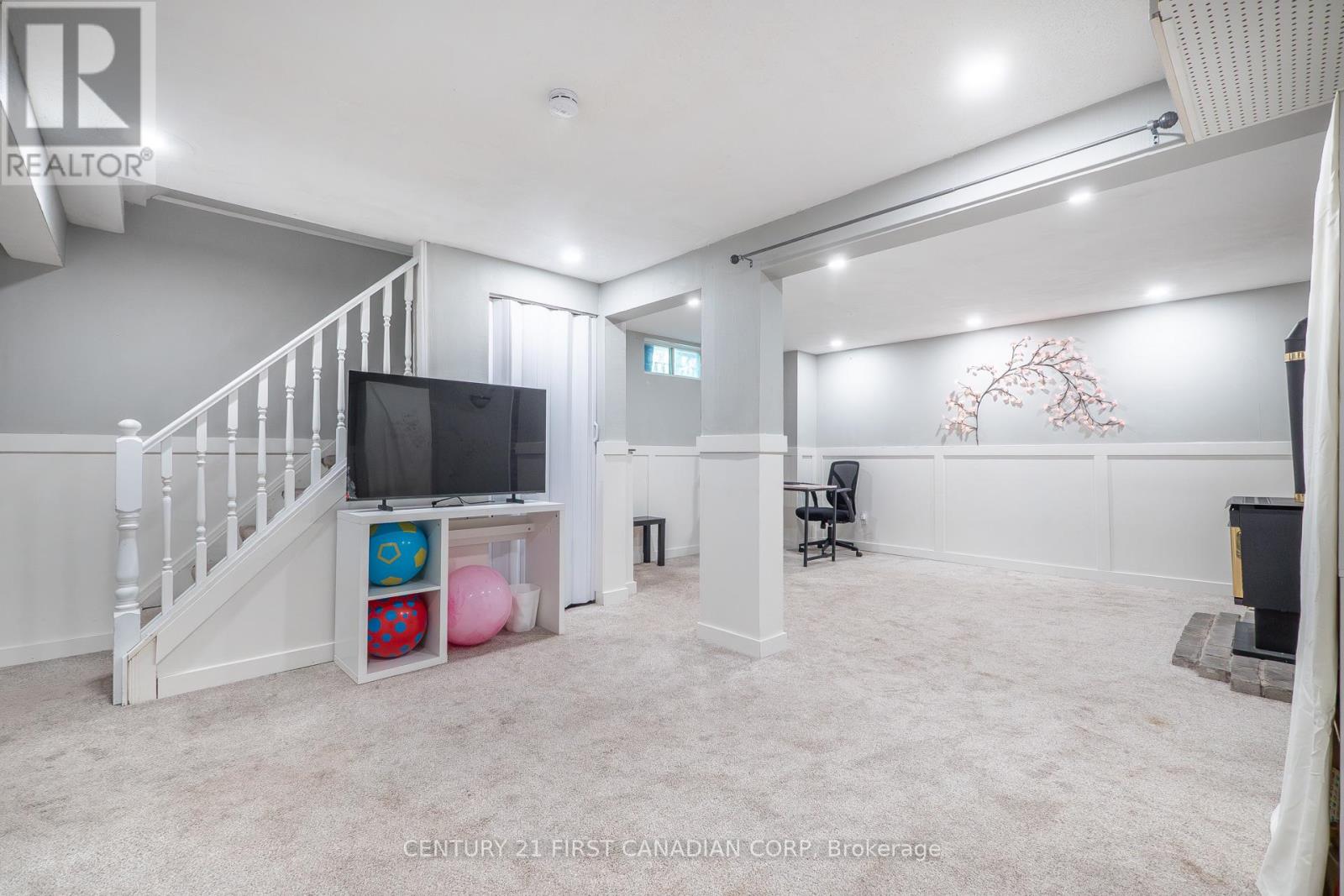 611 Preston Parkway, Cambridge, Ontario  N3H 5J9 - Photo 35 - X13235472