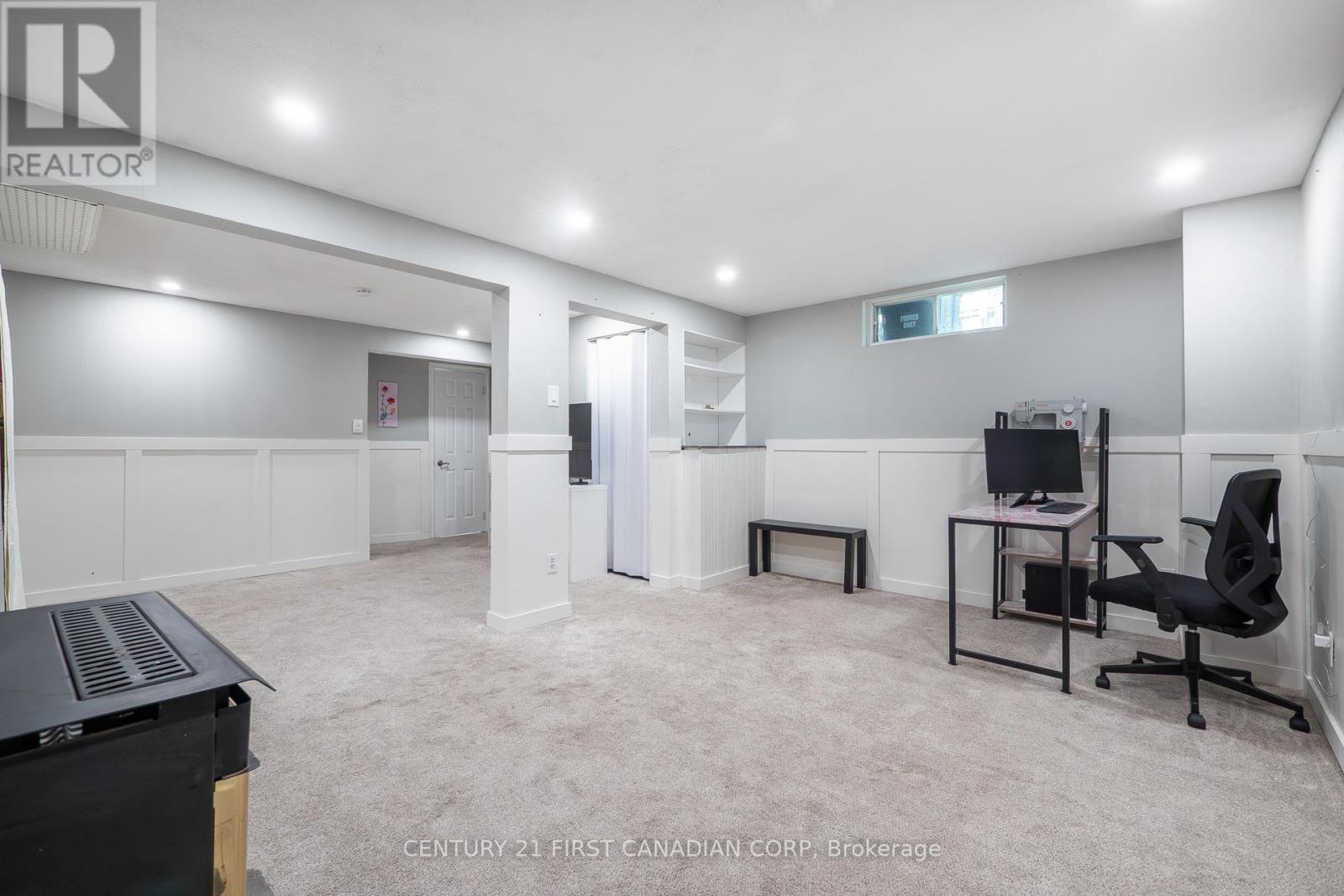 611 Preston Parkway, Cambridge, Ontario  N3H 5J9 - Photo 36 - X13235472