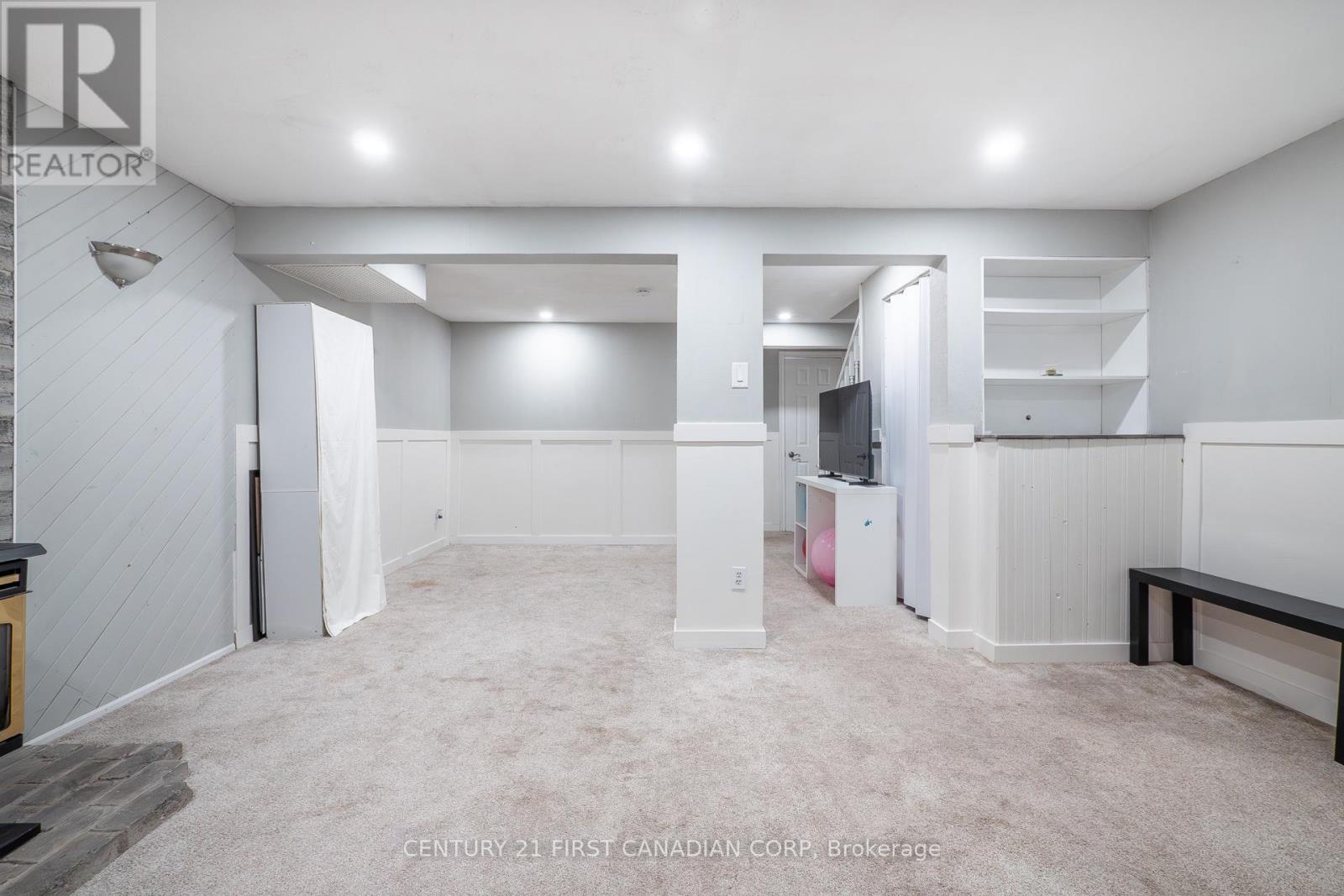 611 Preston Parkway, Cambridge, Ontario  N3H 5J9 - Photo 37 - X13235472