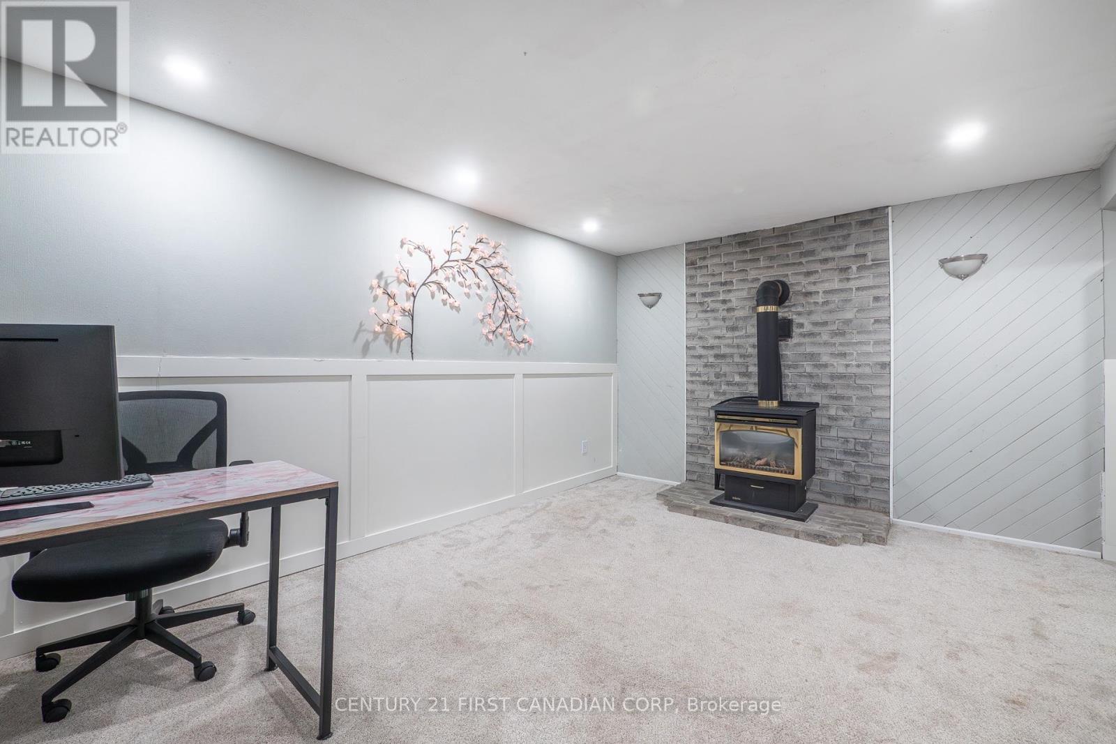 611 Preston Parkway, Cambridge, Ontario  N3H 5J9 - Photo 38 - X13235472