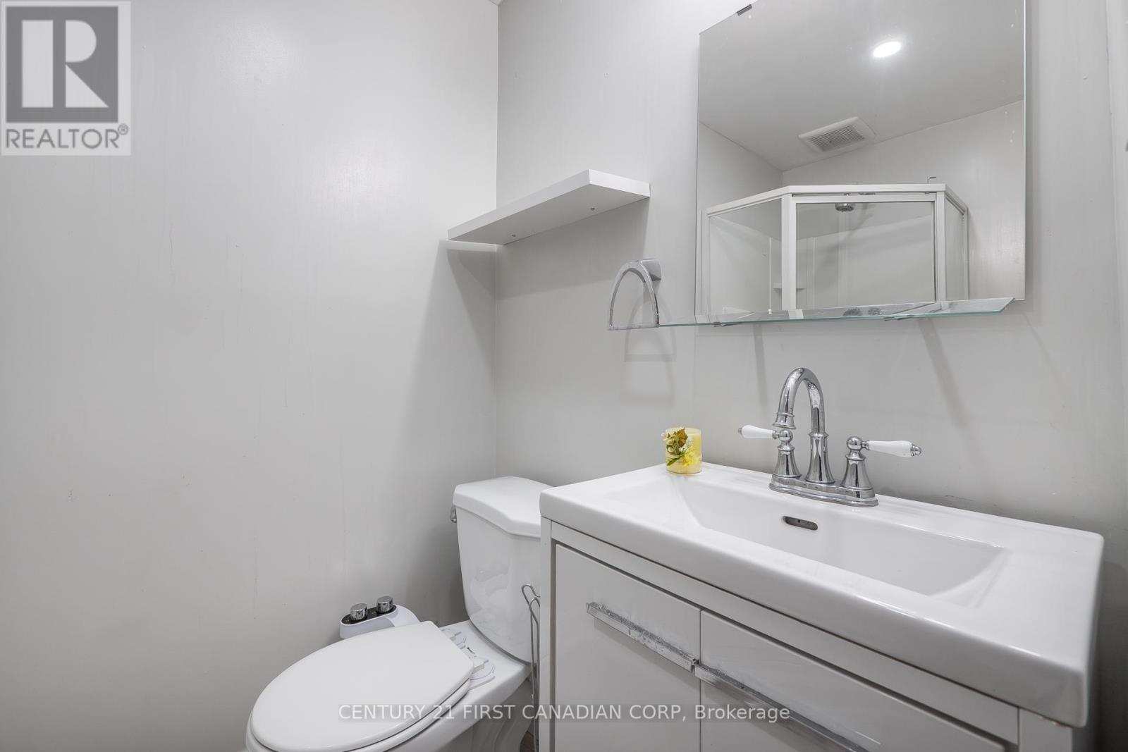 611 Preston Parkway, Cambridge, Ontario  N3H 5J9 - Photo 39 - X13235472