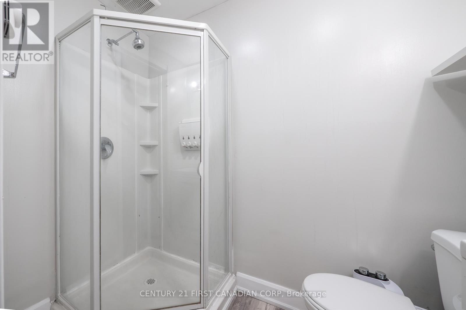 611 Preston Parkway, Cambridge, Ontario  N3H 5J9 - Photo 40 - X13235472