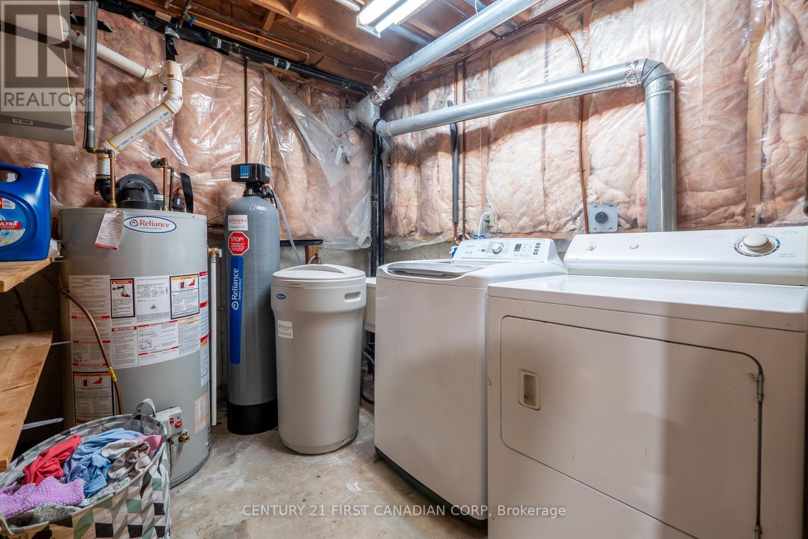 611 Preston Parkway, Cambridge, Ontario  N3H 5J9 - Photo 41 - X13235472
