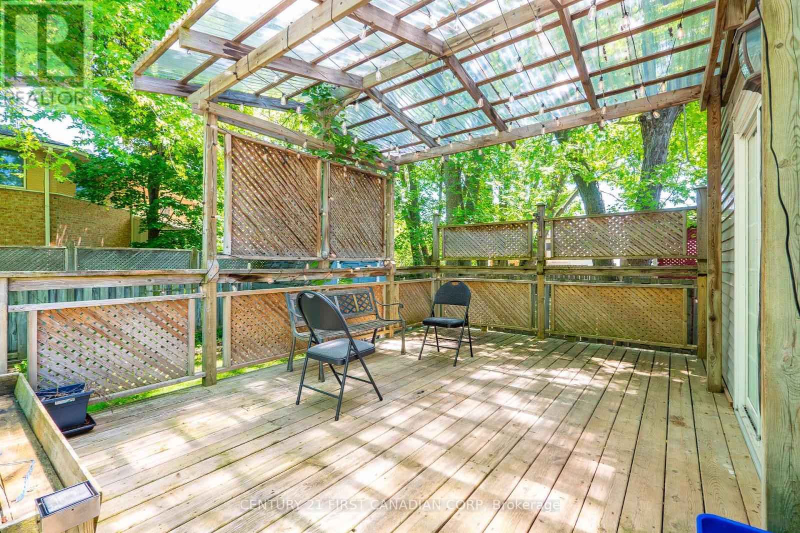 611 Preston Parkway, Cambridge, Ontario  N3H 5J9 - Photo 42 - X13235472