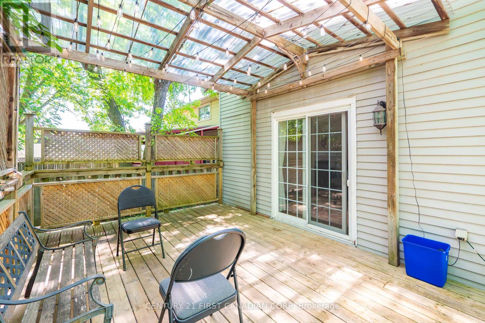 611 Preston Parkway, Cambridge, Ontario  N3H 5J9 - Photo 44 - X13235472