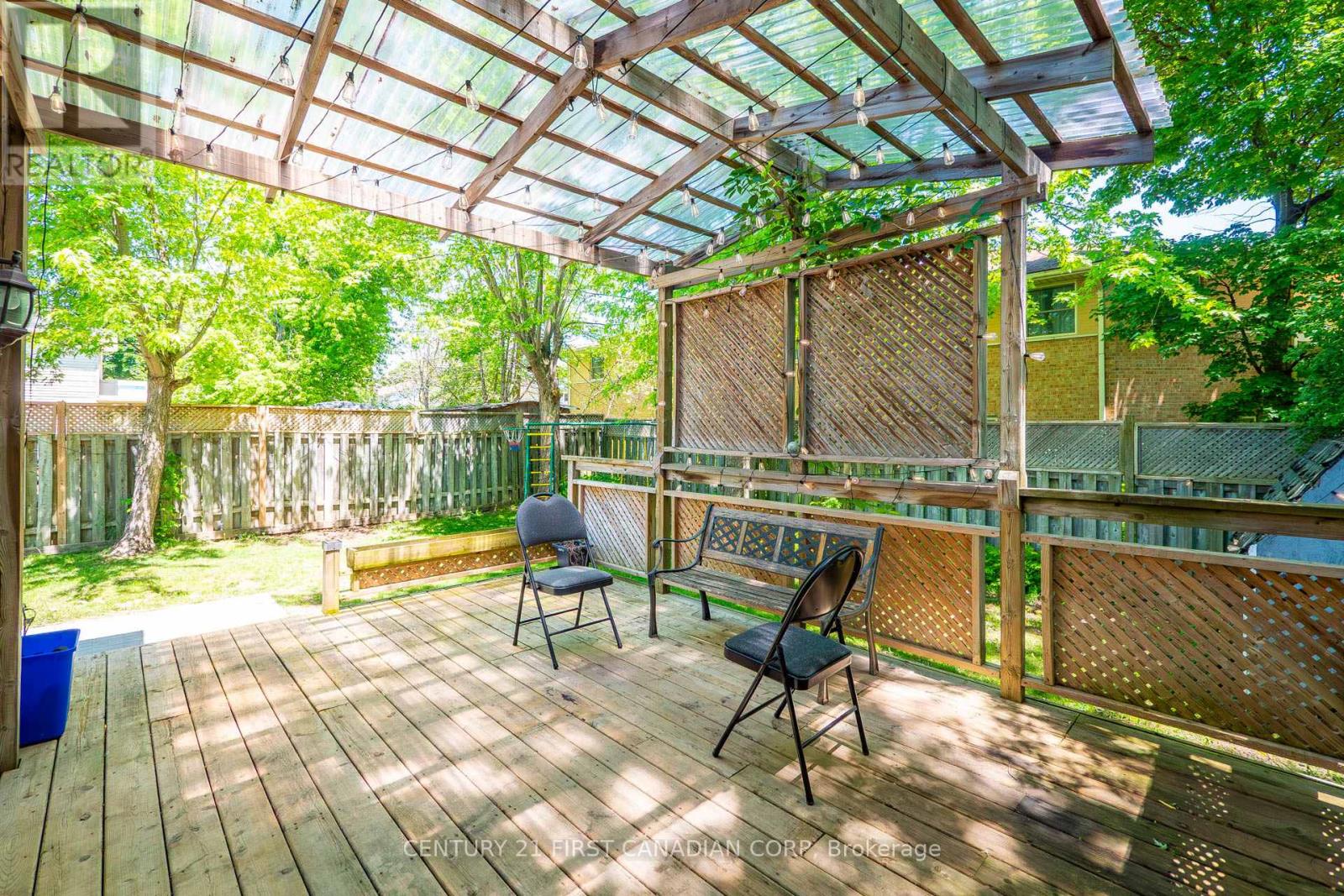 611 Preston Parkway, Cambridge, Ontario  N3H 5J9 - Photo 45 - X13235472