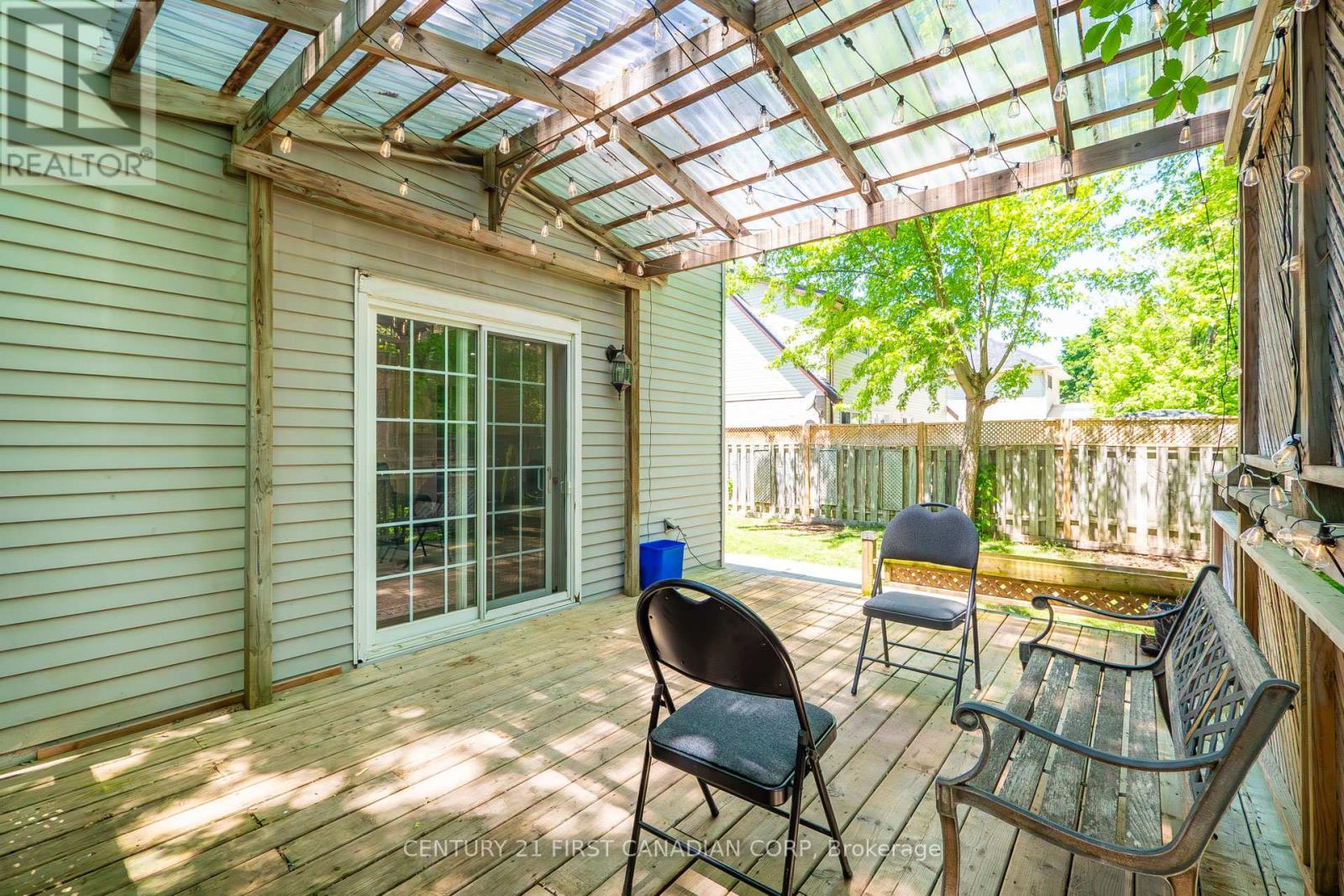 611 Preston Parkway, Cambridge, Ontario  N3H 5J9 - Photo 46 - X13235472