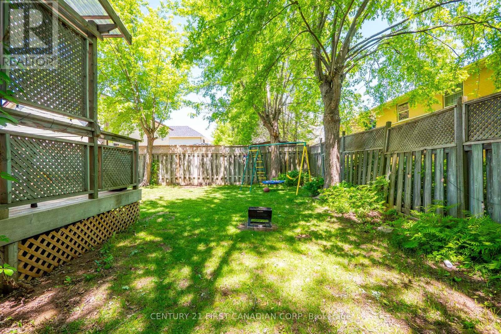 611 Preston Parkway, Cambridge, Ontario  N3H 5J9 - Photo 49 - X13235472