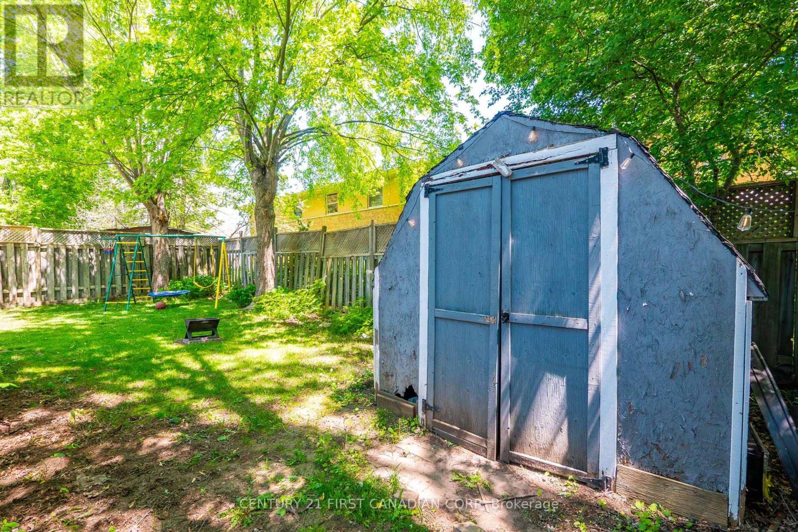 611 Preston Parkway, Cambridge, Ontario  N3H 5J9 - Photo 50 - X13235472