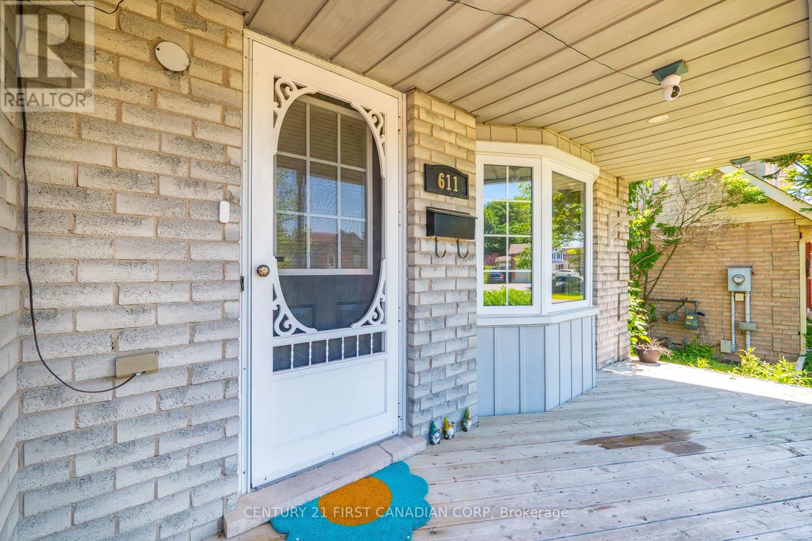 611 Preston Parkway, Cambridge, Ontario  N3H 5J9 - Photo 6 - X13235472
