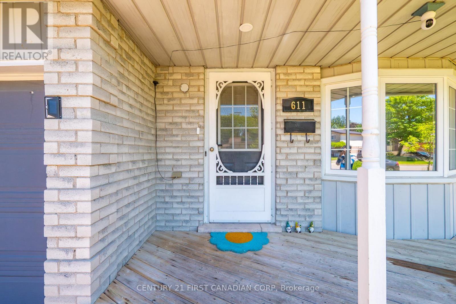 611 Preston Parkway, Cambridge, Ontario  N3H 5J9 - Photo 7 - X13235472