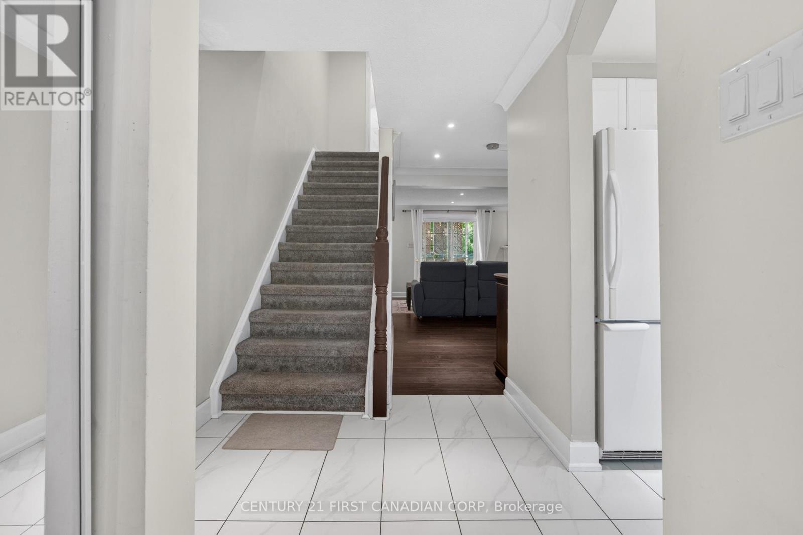 611 Preston Parkway, Cambridge, Ontario  N3H 5J9 - Photo 8 - X13235472