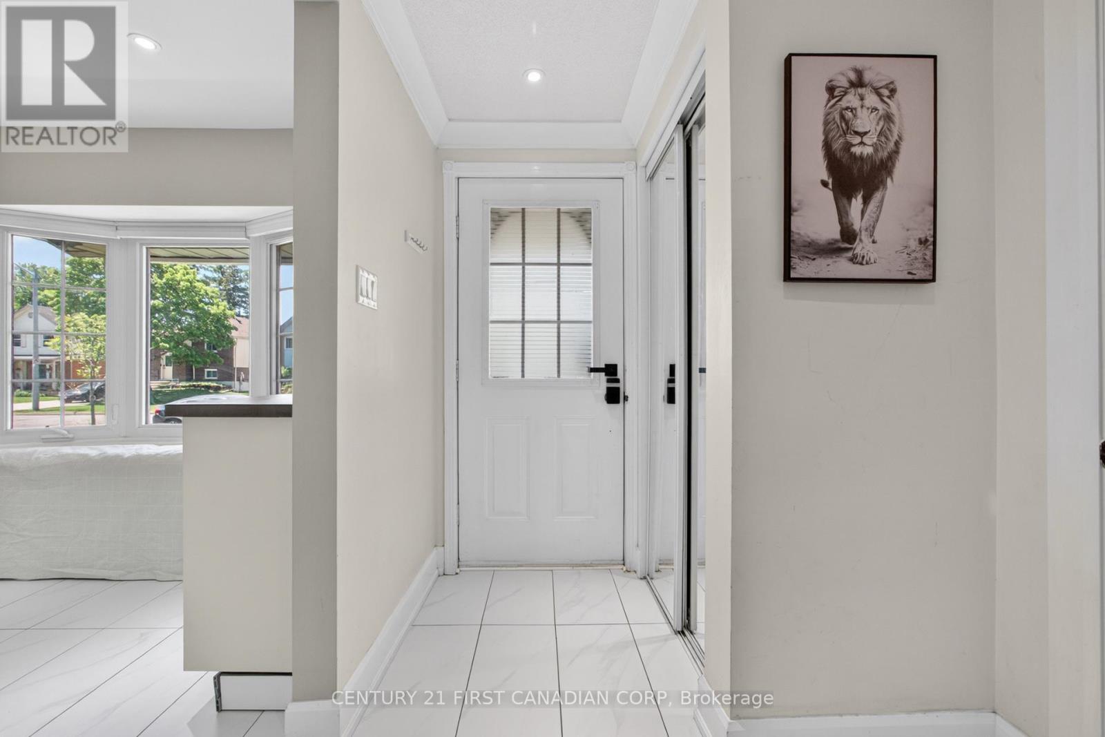 611 Preston Parkway, Cambridge, Ontario  N3H 5J9 - Photo 9 - X13235472