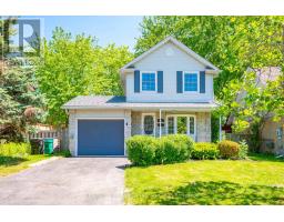 611 PRESTON PARKWAY, Cambridge, Ontario