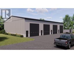 2 - 331 THAMES ROAD W, South Huron, Ontario