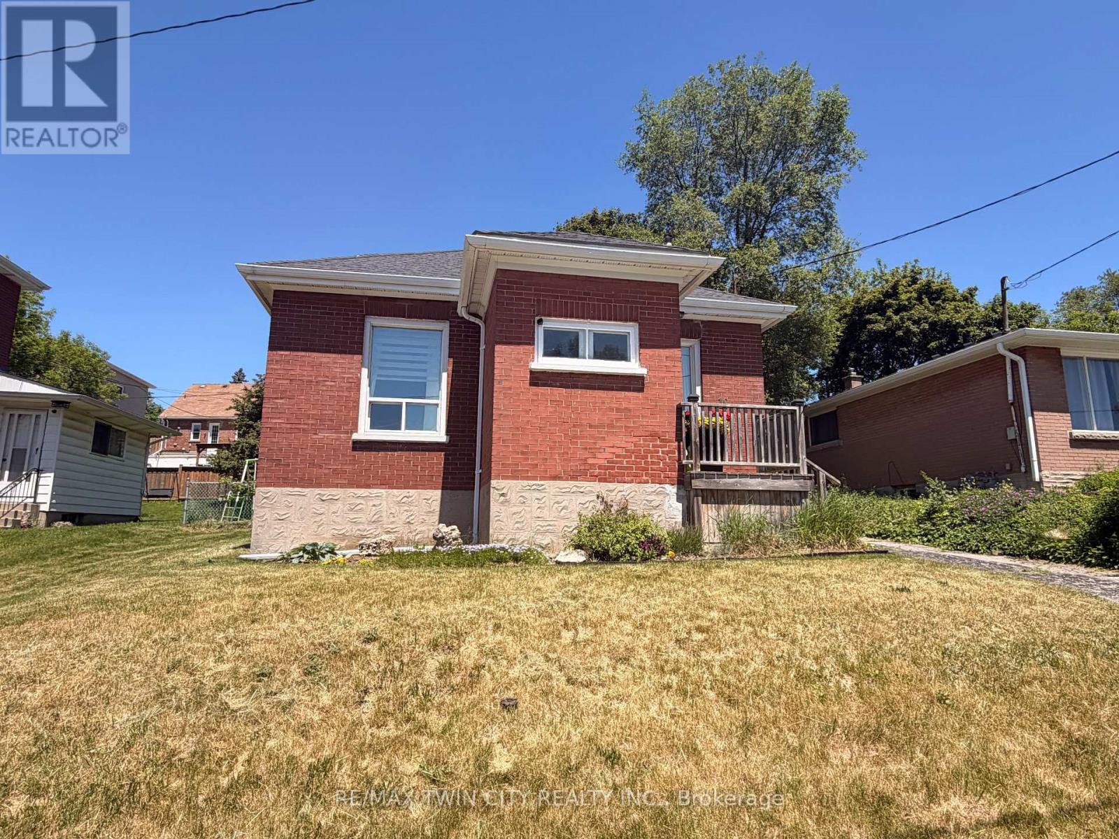 19 Paisley Heights, Cambridge, Ontario  N1R 1B4 - Photo 42 - X12870298