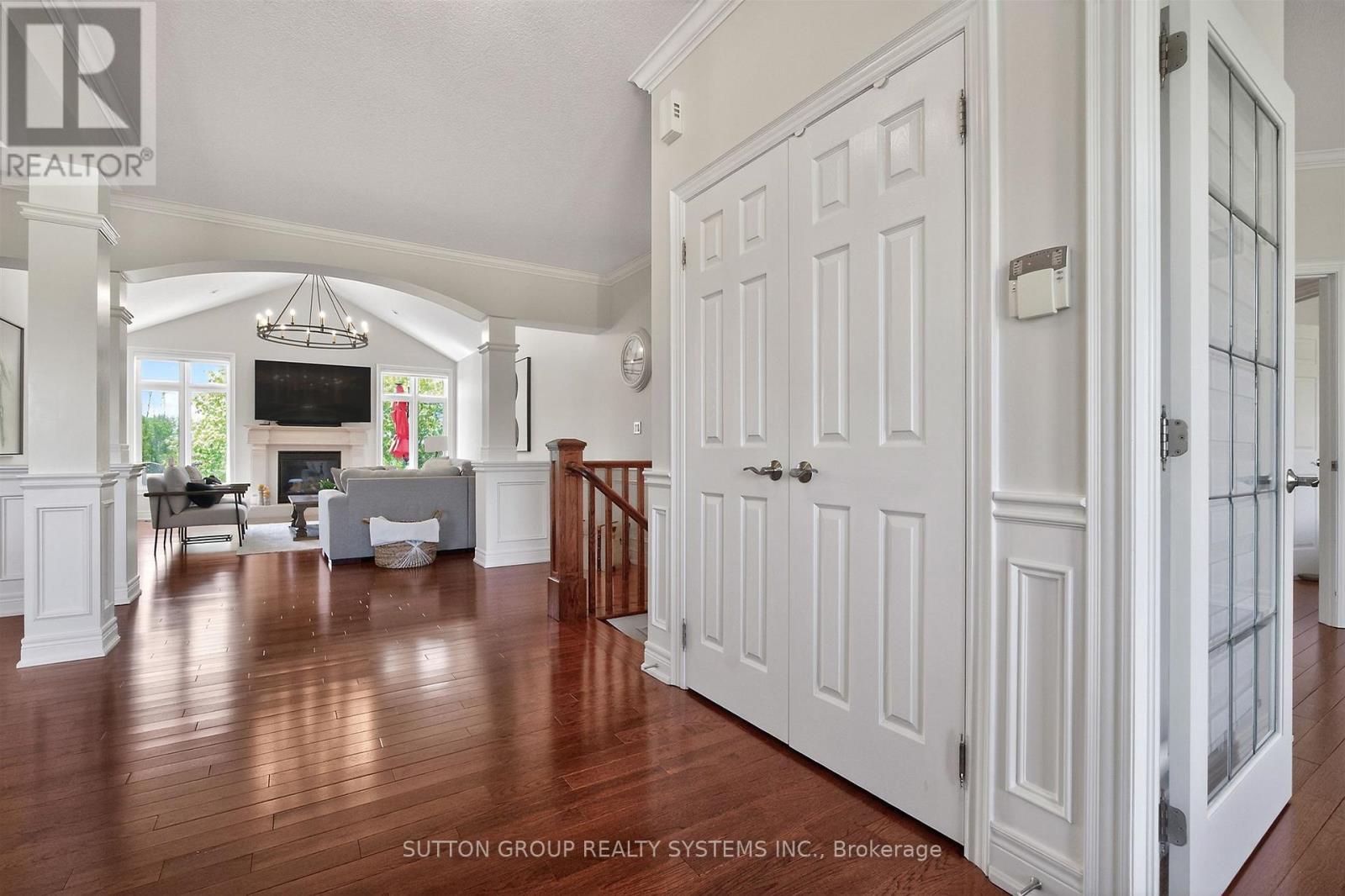 11310 Taylor Court, Milton, Ontario  L0P 1B0 - Photo 20 - W13224742