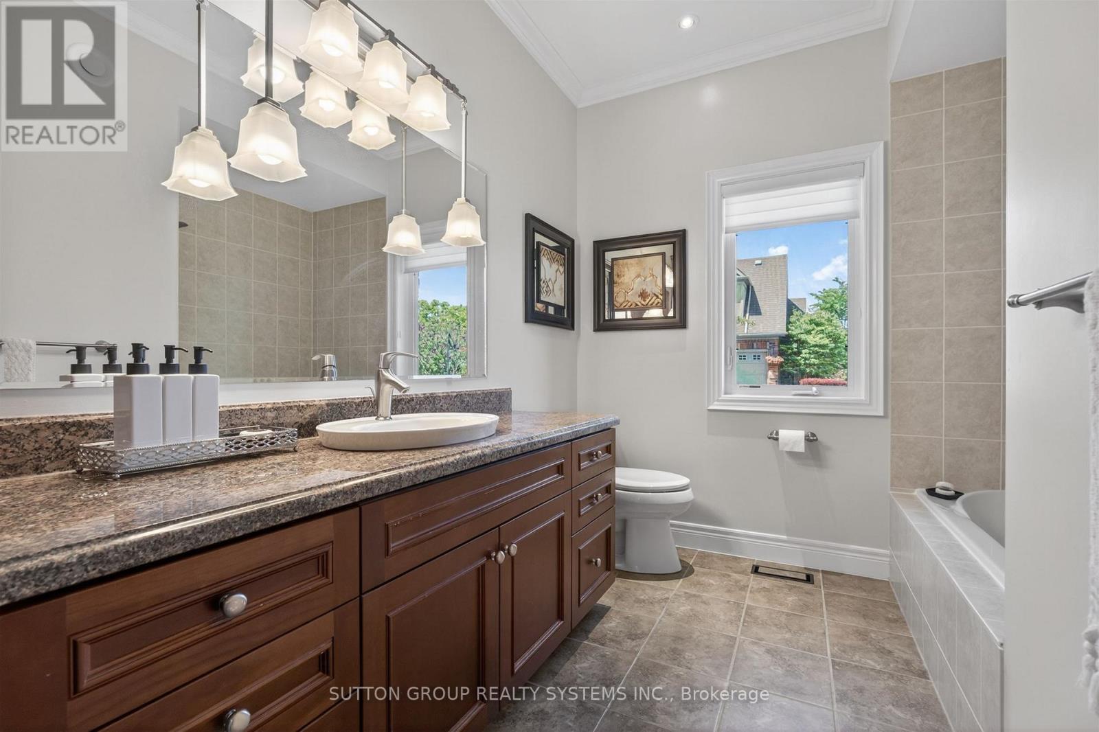 11310 Taylor Court, Milton, Ontario  L0P 1B0 - Photo 28 - W13224742