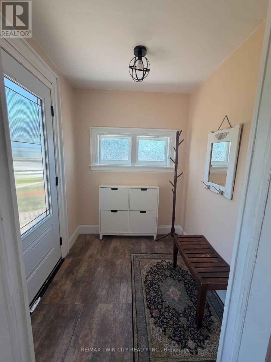 19 Paisley Heights, Cambridge, Ontario  N1R 1B4 - Photo 44 - X12870298