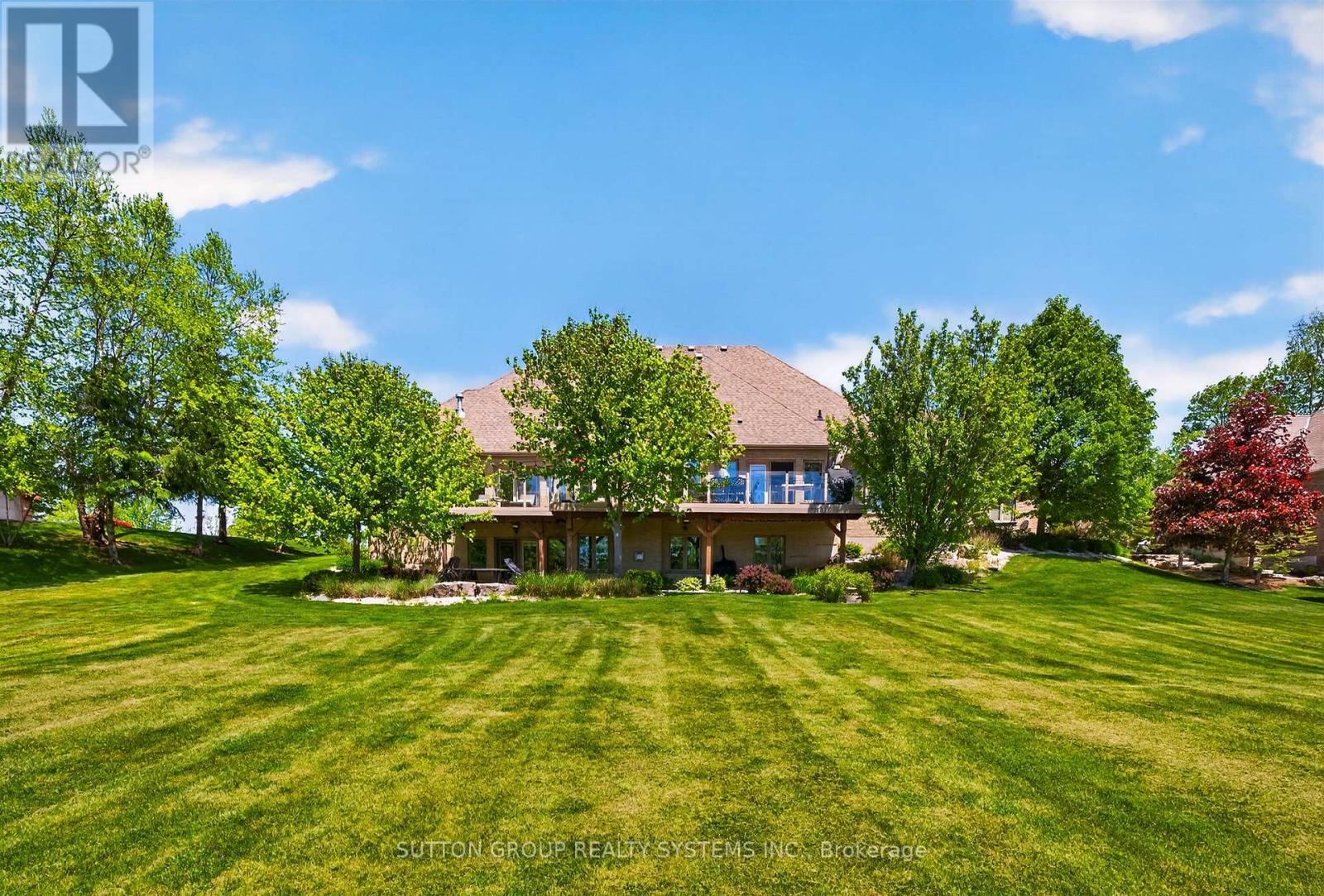 11310 Taylor Court, Milton, Ontario  L0P 1B0 - Photo 46 - W13224742