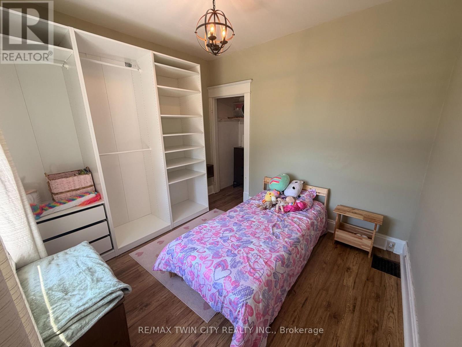 19 Paisley Heights, Cambridge, Ontario  N1R 1B4 - Photo 50 - X12870298