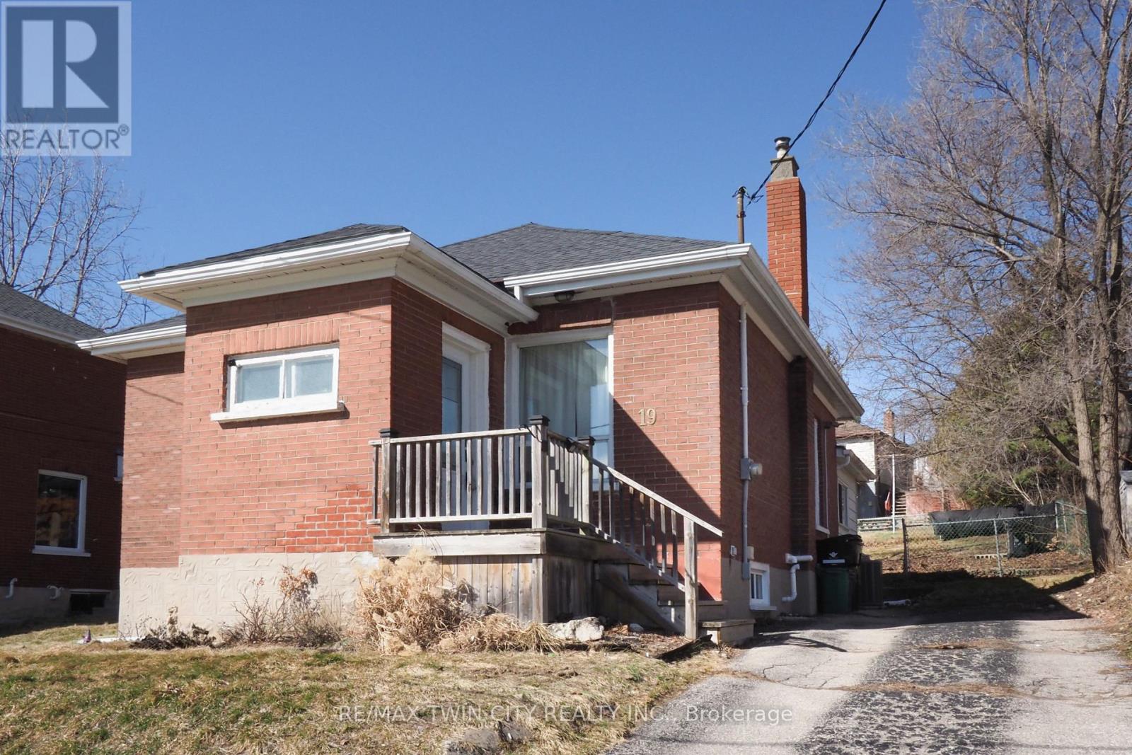 19 Paisley Heights, Cambridge, Ontario  N1R 1B4 - Photo 40 - X12870298