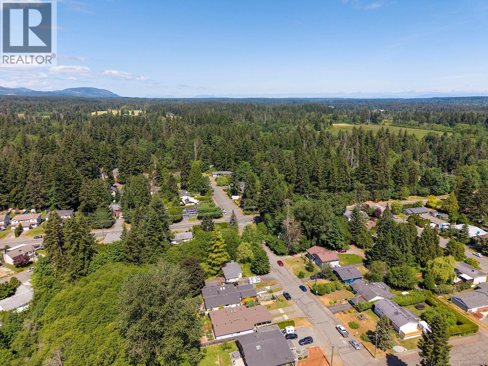 B 175 Willemar Ave, Courtenay, British Columbia  V9N 3L3 - Photo 34 - 1038581