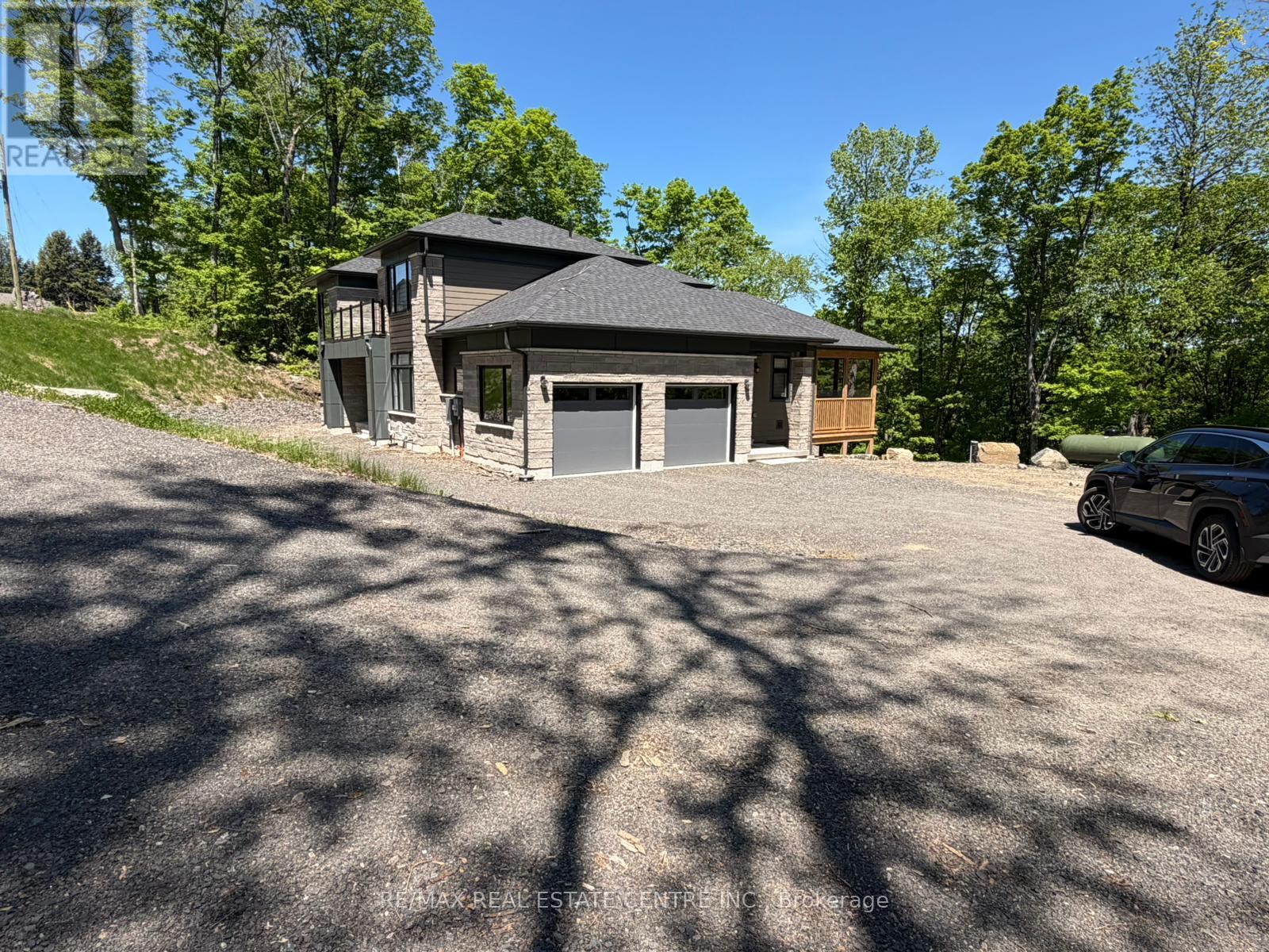 70 - 1007 Badger Hill Road Badger Hill Road, Lake Of Bays, Ontario  P1H 0K1 - Photo 3 - X13218700