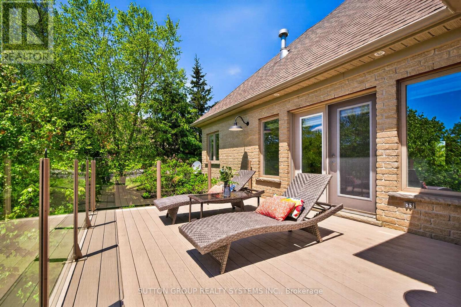 11310 Taylor Court, Milton, Ontario  L0P 1B0 - Photo 44 - W13224742