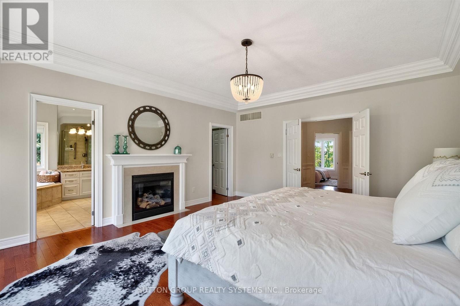 11310 Taylor Court, Milton, Ontario  L0P 1B0 - Photo 22 - W13224742