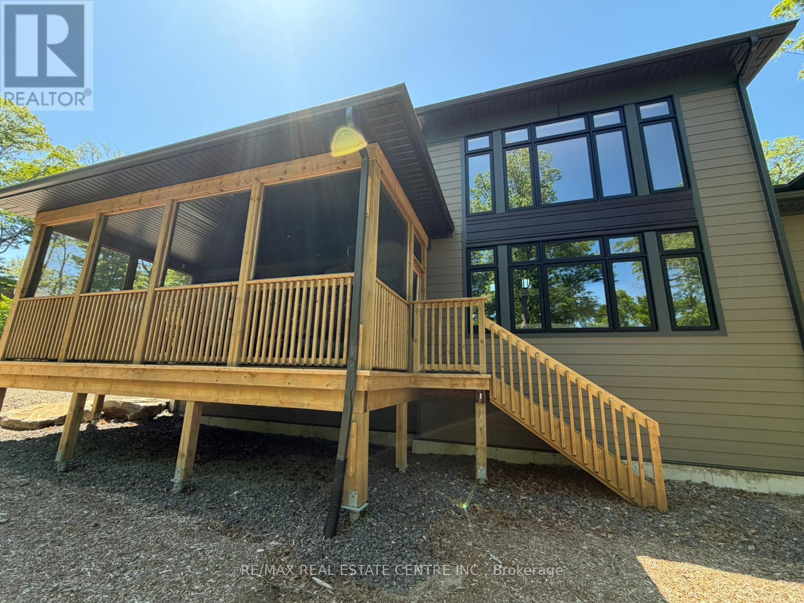 70 - 1007 Badger Hill Road Badger Hill Road, Lake Of Bays, Ontario  P1H 0K1 - Photo 7 - X13218700