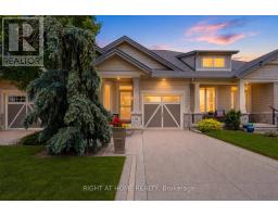 31 MANORWOOD DRIVE, West Lincoln, Ontario