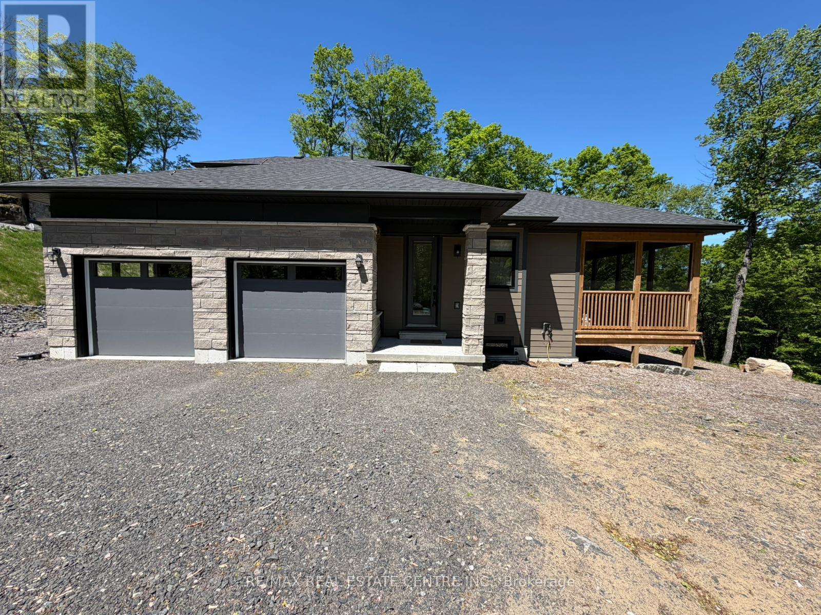 70 - 1007 Badger Hill Road Badger Hill Road, Lake Of Bays, Ontario  P1H 0K1 - Photo 4 - X13218700