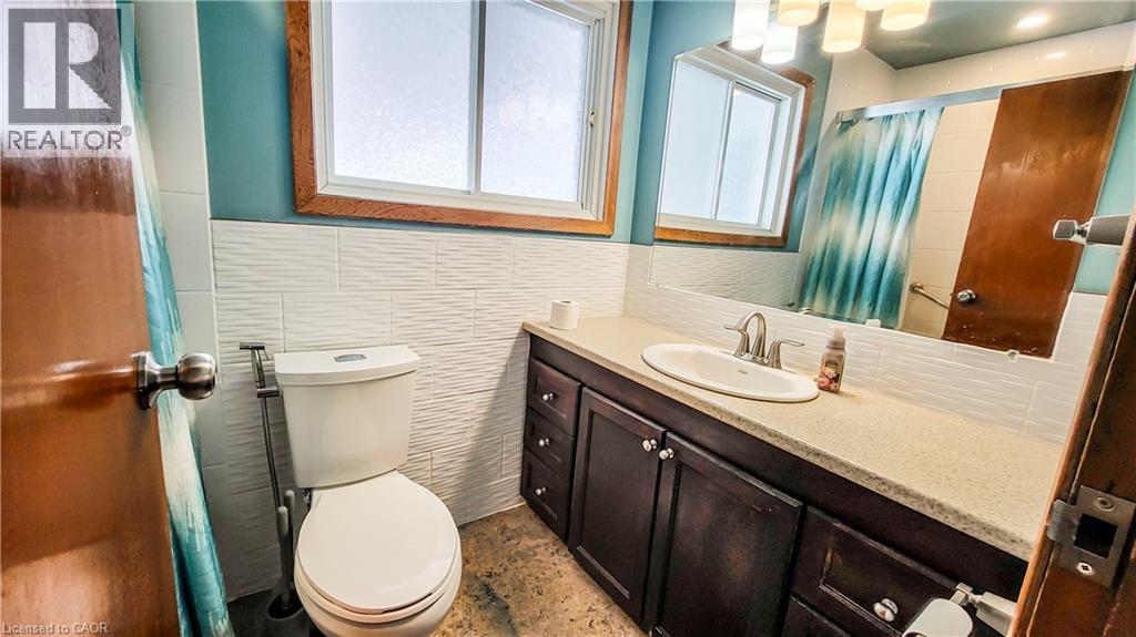 11 Duncairn Avenue, Kitchener, Ontario  N2M 4S5 - Photo 15 - 40835675