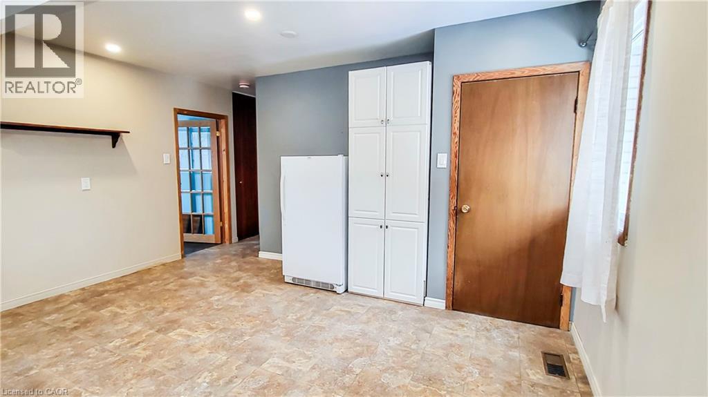 11 Duncairn Avenue, Kitchener, Ontario  N2M 4S5 - Photo 12 - 40835675