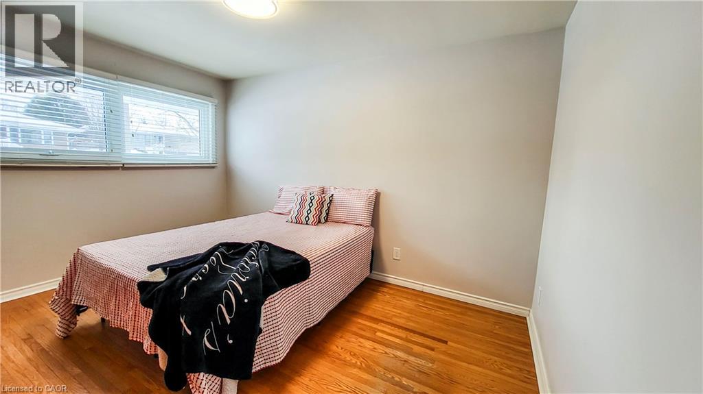 11 Duncairn Avenue, Kitchener, Ontario  N2M 4S5 - Photo 14 - 40835675