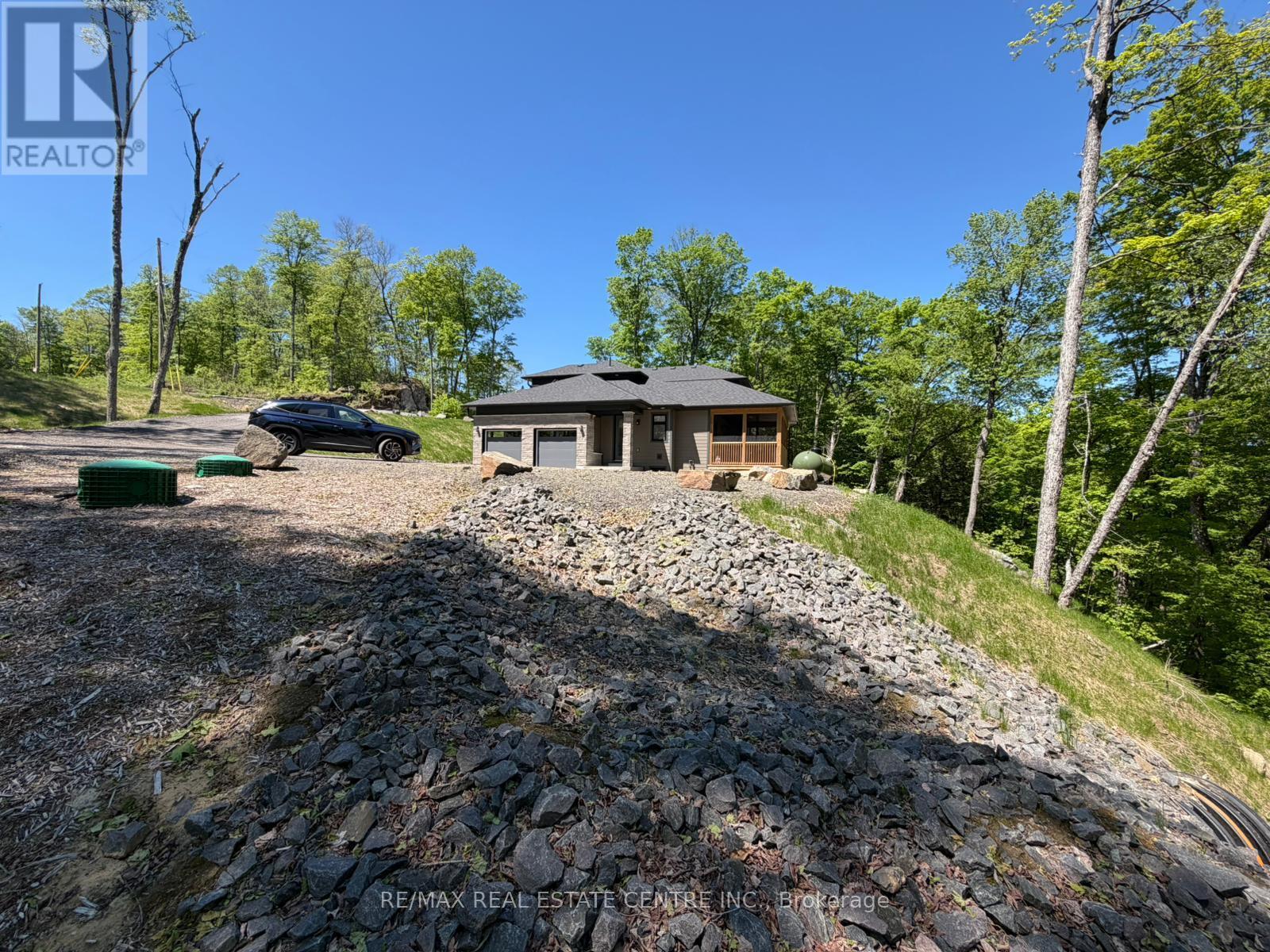 70 - 1007 Badger Hill Road Badger Hill Road, Lake Of Bays, Ontario  P1H 0K1 - Photo 5 - X13218700