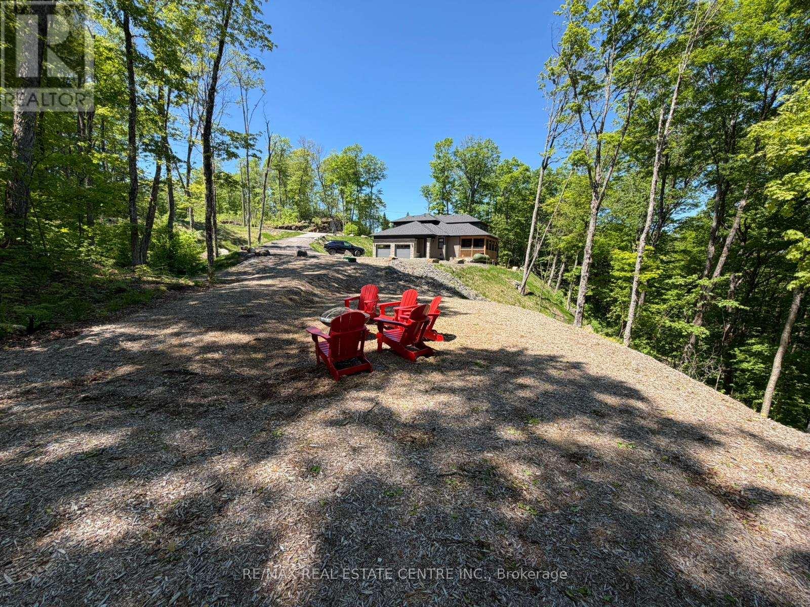 70 - 1007 Badger Hill Road Badger Hill Road, Lake Of Bays, Ontario  P1H 0K1 - Photo 6 - X13218700